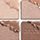 01 Rosy Brown