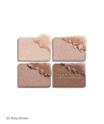 コスメデコルテ（DECORTE） コスメデコルテ スキンシャドウ