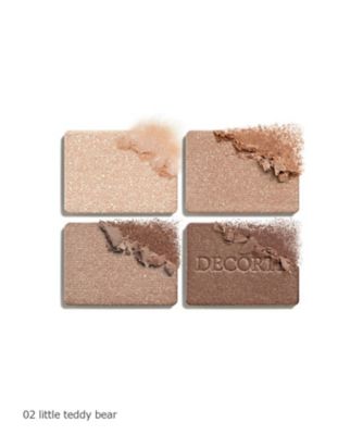 コスメデコルテ（DECORTE） コスメデコルテ スキンシャドウ