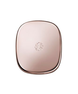 コスメデコルテ スキンシャドウ デザイニング パレット スキンシャドウ