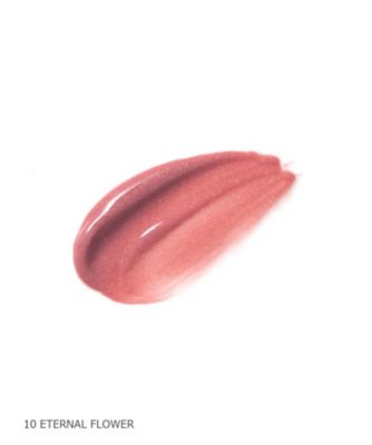 THREE（THREE） THREE ディヴァインリップジェム 通販 | 【ISETAN