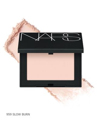 NARS ナーズ　ブラッシュ　4014N SIN 新品未使用品　廃盤 NARS ナーズ ブラッシュ 4014N SIN 新品未使用品 廃盤 - メルカリ