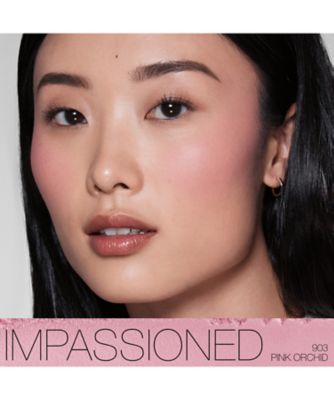 NARS（NARS） ブラッシュ N＆プリズマパウダー（04454