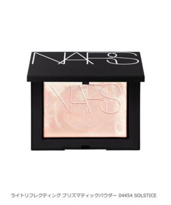 250716_003908_11_4?$VC_LL$