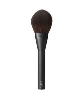 NARS・HERMES・CHANEL・THREE・MAC・フェイスブラシ NARS・HERMES・CHANEL・THREE・MAC・フェイスブラシ