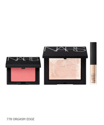 MAC/スウムラ/NARS化粧品 250716_003908_15_4?$VC_LL$