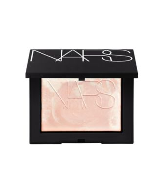 まこページ NARS 2品 250716_003908_15_7?$VC_LL$