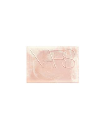 NARS（NARS） ブラッシュ N ミニ＆プリズマパウダー（04454