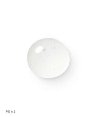 IPSA（IPSA） ME n＜医薬部外品＞ 通販 | 【ISETAN BEAUTY online