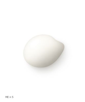 IPSA（IPSA） ME n＜医薬部外品＞ 通販 | 【ISETAN BEAUTY online