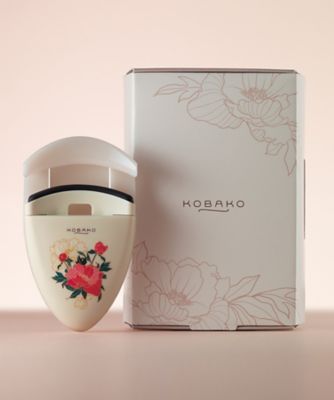 KOBAKO（KOBAKO） アイラッシュカーラー（レギュラー