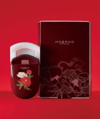 KOBAKO（KOBAKO） アイラッシュカーラー（センターカール