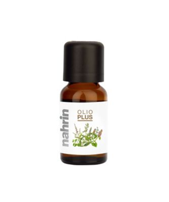 nahrin ハーブオイル33+7 50mL Nahrin Nahrin ハーブオイル 33＋7 50ml（ボトル