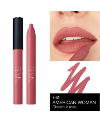 MAC リップまとめ売り８本　NARSリップペンシル6本 MAC リップまとめ売り8本 NARSリップペンシル6本