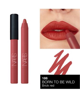 まこページ NARS 2品 NARSから、ベストセラーコスメを集めた2022年秋コスメセット「ザ