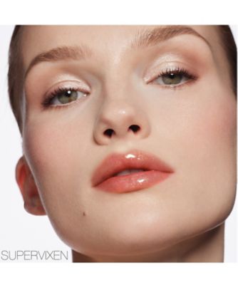 NARS（NARS） アフターグロー リップシャイン 通販 | 【ISETAN BEAUTY