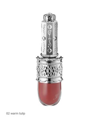 JILLSTUART（JILLSTUART） ジルスチュアート リップラッカー