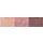 08 mauve pink bloom