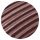 102 sweet brownie
