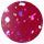 38 lady spinel
