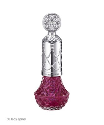 JILLSTUART（JILLSTUART） ジルスチュアート フレグラント ネイル