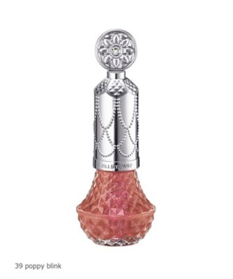 JILLSTUART（JILLSTUART） ジルスチュアート フレグラント ネイル