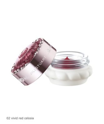 【もめん】 ☆美品☆ ジルスチュアート ピンクゴールド リング 2点 もめん】 ☆美品☆ ジルスチュアート ピンクゴールド リング 2点