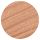 19 white mocha pink