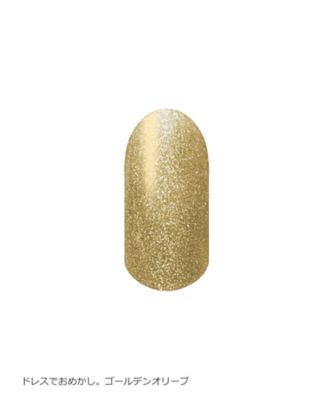 アナカラーゼナーク　今日まで ANNA SUI（ANNA SUI） ネイルカラー（限定品） 通販 | 【ISETAN