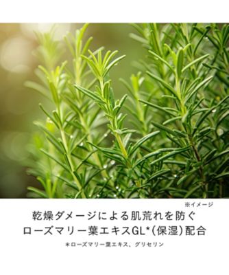 clé de peau BEAUTÉ（clé de peau BEAUTÉ） ローションエサンシエルA