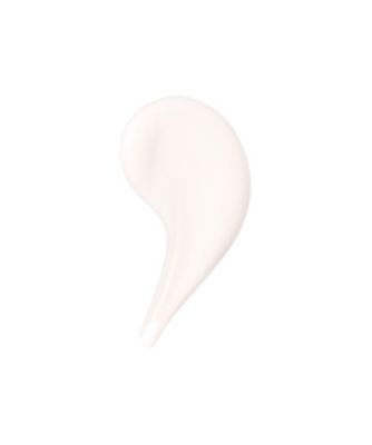 clé de peau BEAUTÉ（clé de peau BEAUTÉ） エマルション