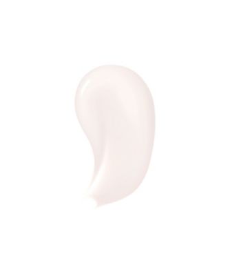 clé de peau エマルションアンタンシヴn エマルションアンタンシヴ（ニュイ） - 乳液 - スキンケア