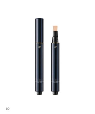 clé de peau BEAUTÉ ル・レクスール・エクラ 17 ル・レオスールデクラ 17（レフィル） / クレ・ド・ポー ボーテ