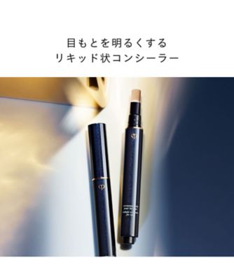 【新品未使用品】clé de peau テイントエクラ clé de peau BEAUTÉ（clé de peau BEAUTÉ） プレメイクアップ