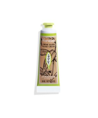ロクシタン（LOCCITANE） ヴァーベナ フローズンボディ＆ハンド（限定