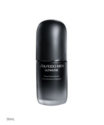 SHISEIDO MEN（SHISEIDO MEN） SHISEIDO メン アルティ