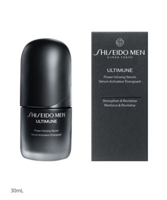 SHISEIDO MEN（SHISEIDO MEN） SHISEIDO メン アルティ