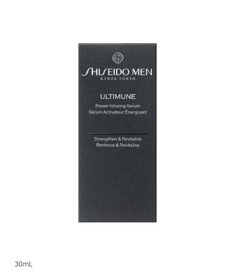 SHISEIDO MEN（SHISEIDO MEN） SHISEIDO メン アルティ