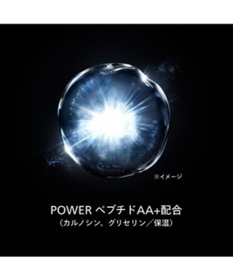 SHISEIDO MEN（SHISEIDO MEN） SHISEIDO メン アルティ