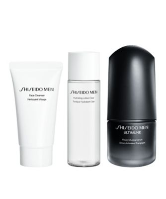 SHISEIDO ２つSET♥ SHISEIDO MEN（SHISEIDO MEN） SHISEIDO メン アルティ