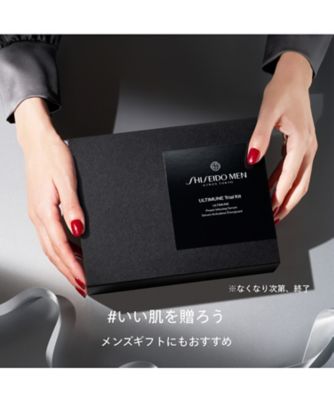 SHISEIDO MEN（SHISEIDO MEN） SHISEIDO メン アルティ