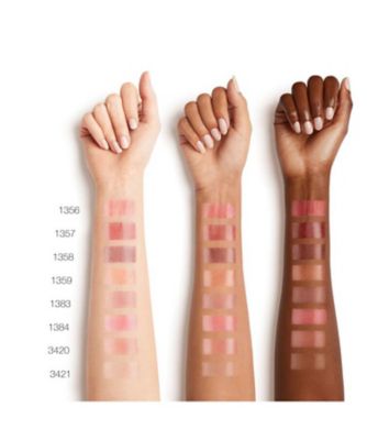 NARS（NARS） アフターグロー リップバーム 通販 | 【ISETAN BEAUTY