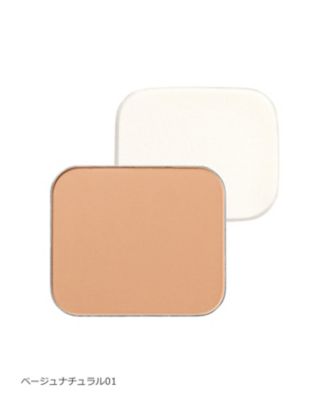 01【新品未開封】オルビスタイムレスフィットファンデ　ナチュラル01×4 ORBIS（ORBIS） タイムレスフィットファンデーションUV