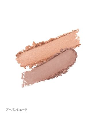 エトヴォス（ETVOS） ミネラルプレストチークI 通販 | 【ISETAN