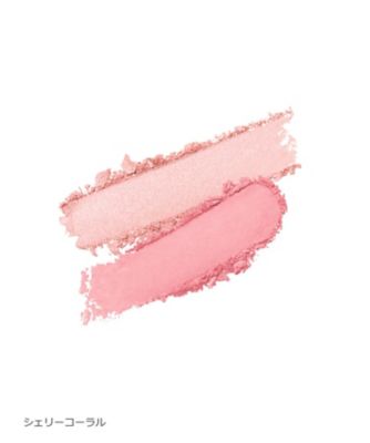 250723_013219_14_8?$VC_LL$