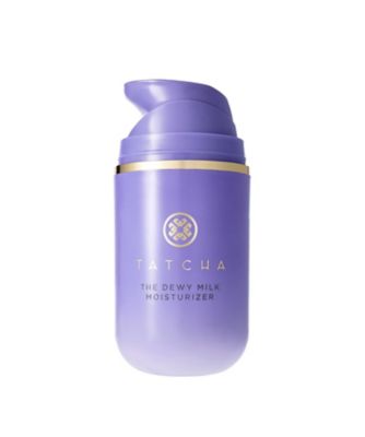 タッチャ（TATCHA） タッチャ デューイー ミルク 通販 | 【ISETAN