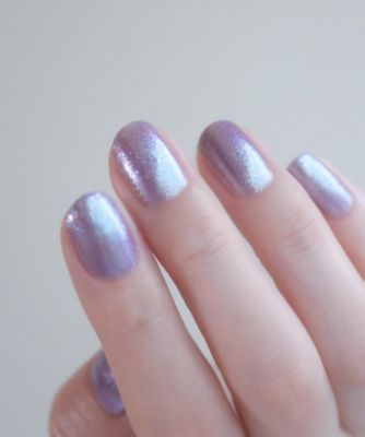 【美品】ｏｕｉ　ｎａｉｌｓ（ウィ ネイルズ)/ネ イルライト/美容機能付き oui nails(ウィ ネイルズ) ネイルライト 美容機能付き : ネイル