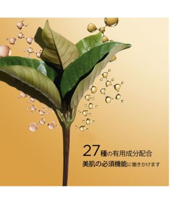 クラランスまとめ売り CLARINS（CLARINS） ダブル セーラム アイ キット（限定品