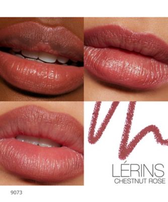 MAC リップまとめ売り８本　NARSリップペンシル6本 MAC リップまとめ売り8本 NARSリップペンシル6本