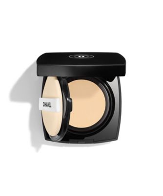 シャネル（CHANEL）ファンデーションの 通販 | 【ISETAN BEAUTY